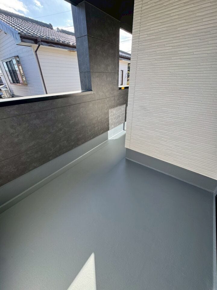 ※同社施工例