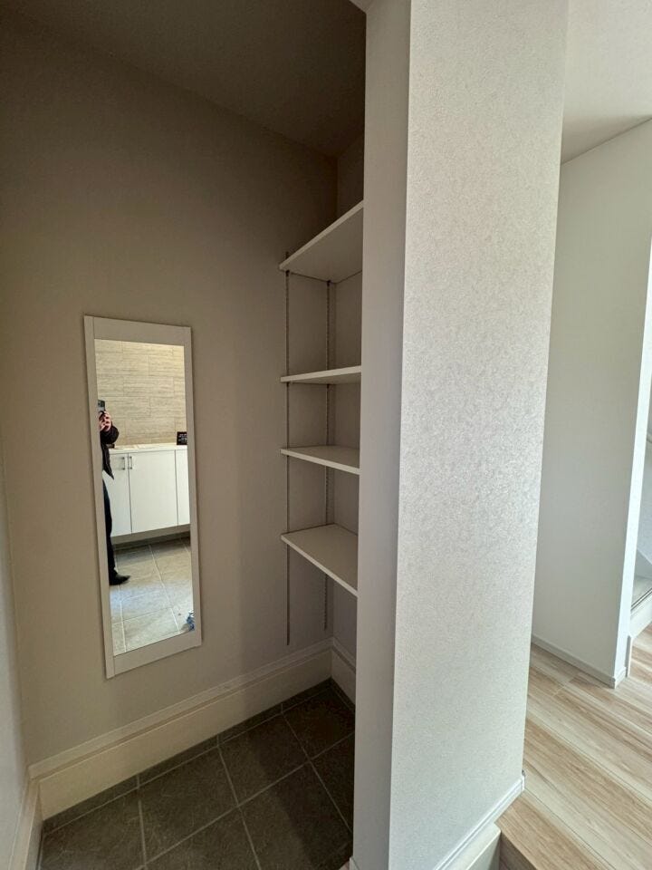 ※同社施工例