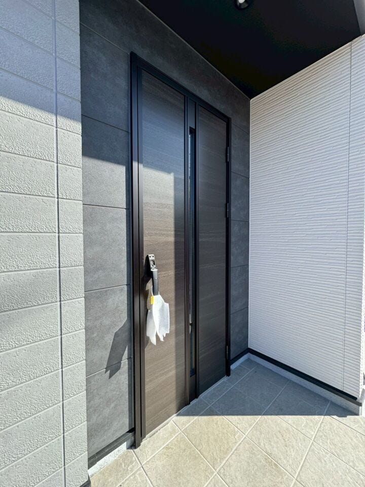 ※同社施工例