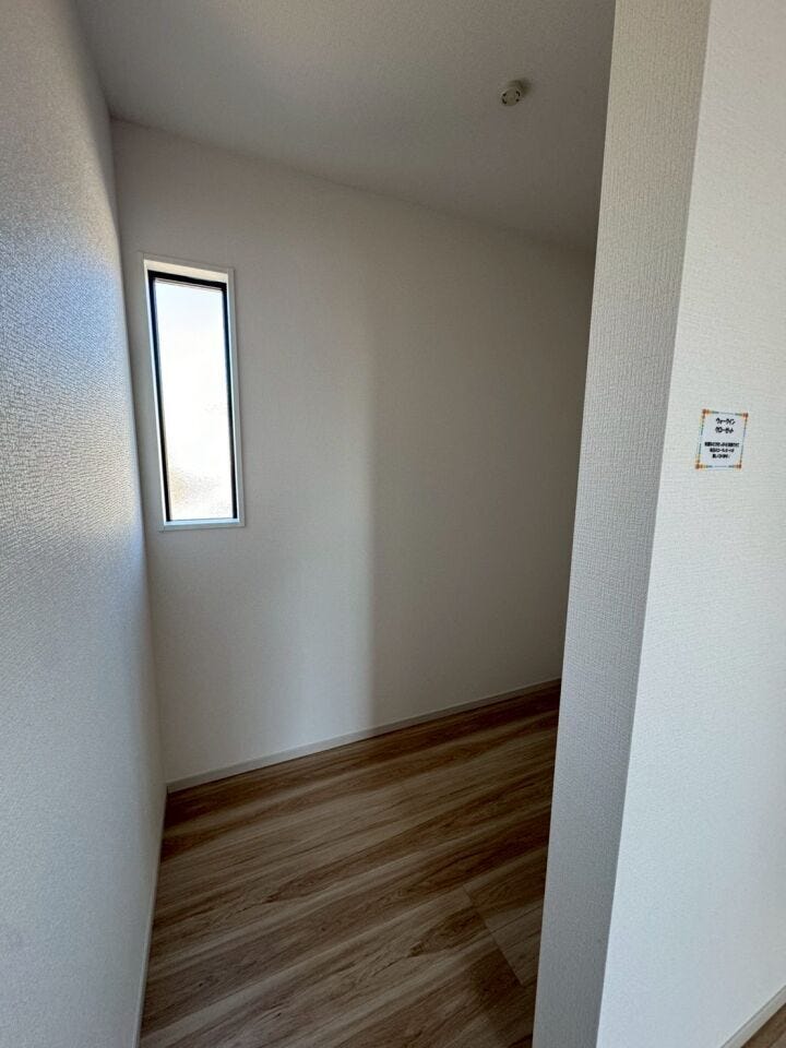 ※同社施工例