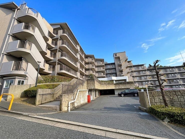 現地ご見学可能!お気軽にお問合せ下さい◎