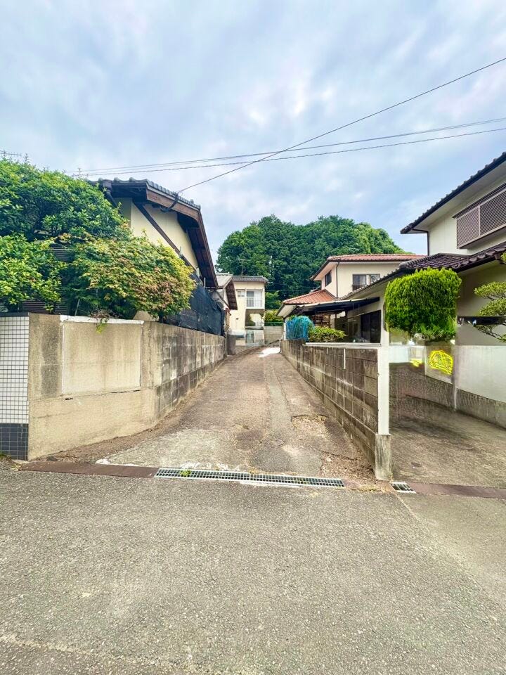 3台可能◎