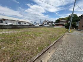 富士市横割２丁目
