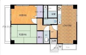 明石市西明石北町３丁目