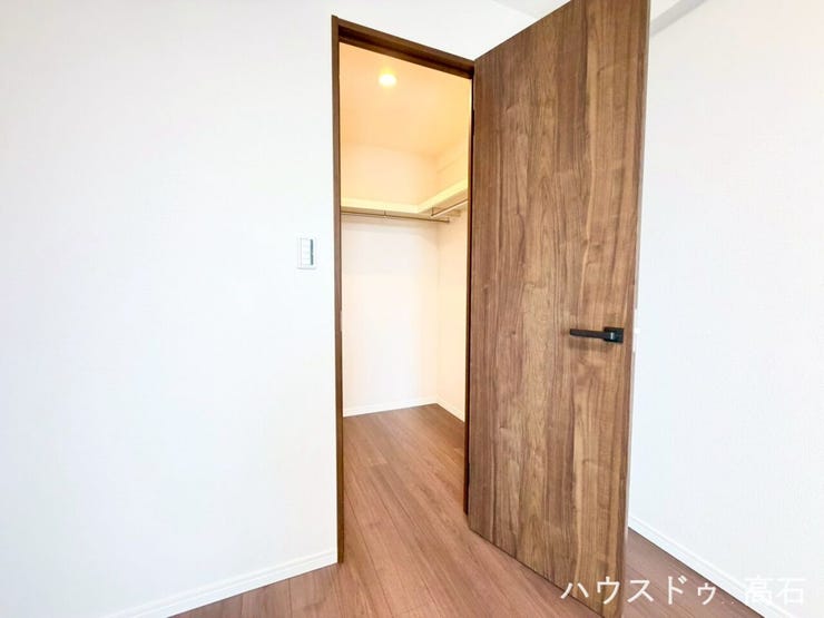 6.0畳洋室