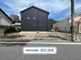 概観画像