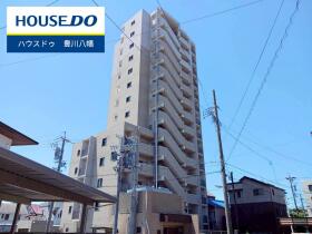 豊川市佐奈川町