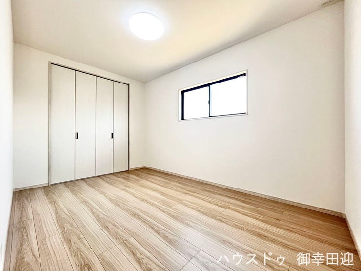 ■7.25帖洋室■心からリラックスできる静けさ、上質な眠りで、毎日をリセットします。明日への活力を養う空間です。