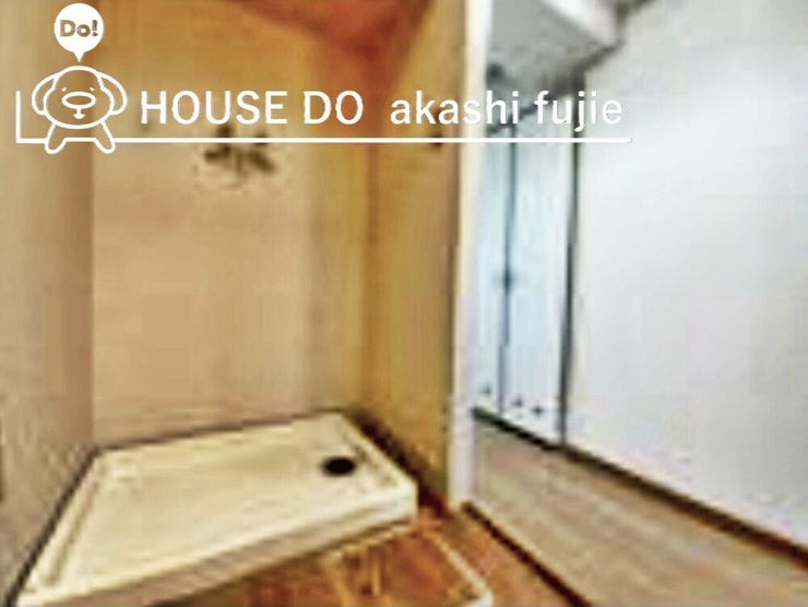 お問合せお待ち致しております!
【お問合せ フリーダイヤル:0120-077-712】