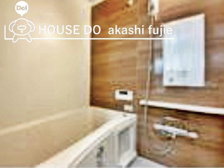 お問合せお待ち致しております!
【お問合せ フリーダイヤル:0120-077-712】