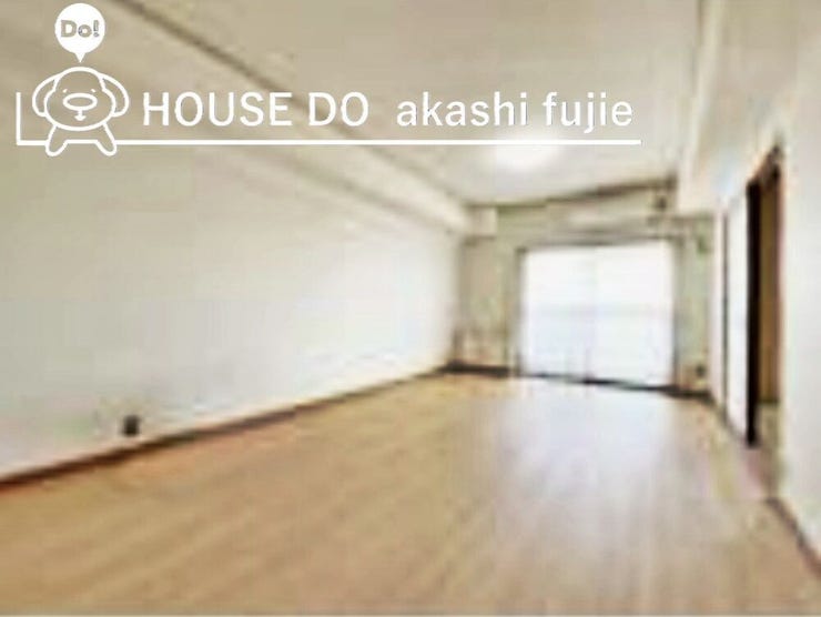 お問合せお待ち致しております!
【お問合せ フリーダイヤル:0120-077-712】