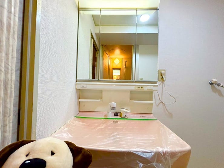 2025.11.30撮影
お問合せお待ち致しております!
【お問合せ フリーダイヤル:0120-077-712】