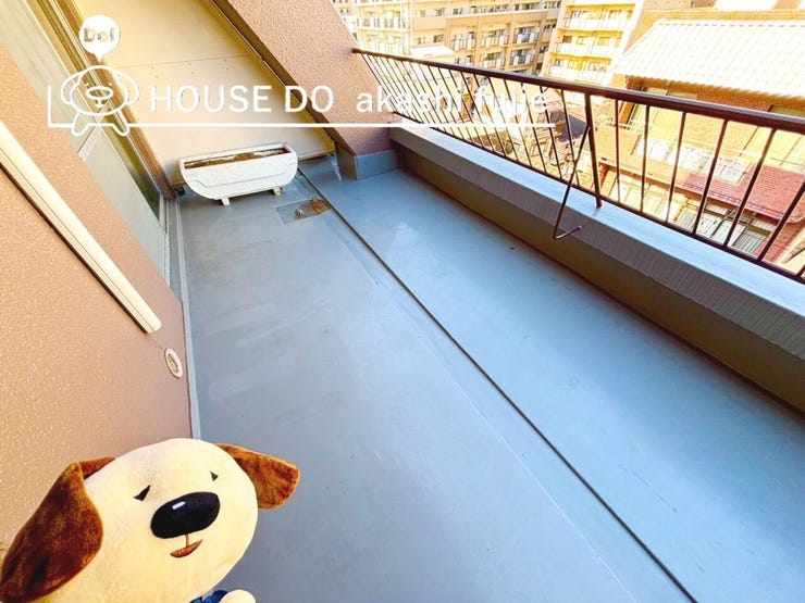 2025.11.30撮影
お問合せお待ち致しております!
【お問合せ フリーダイヤル:0120-077-712】