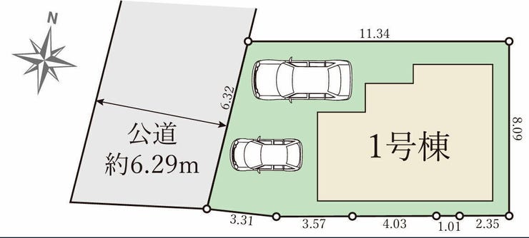 □広々4LDK
□小学校まで徒歩約7分
□二見中央公園まで徒歩約5分
□イトーヨーカドー明石店まで徒歩約13分