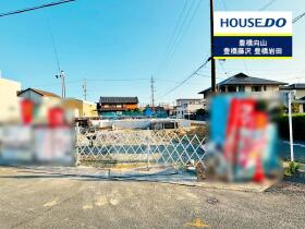 概観画像