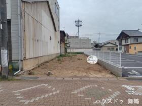 概観画像