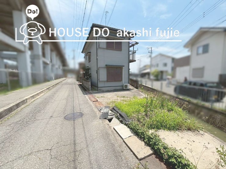 リフォーム相談承ります