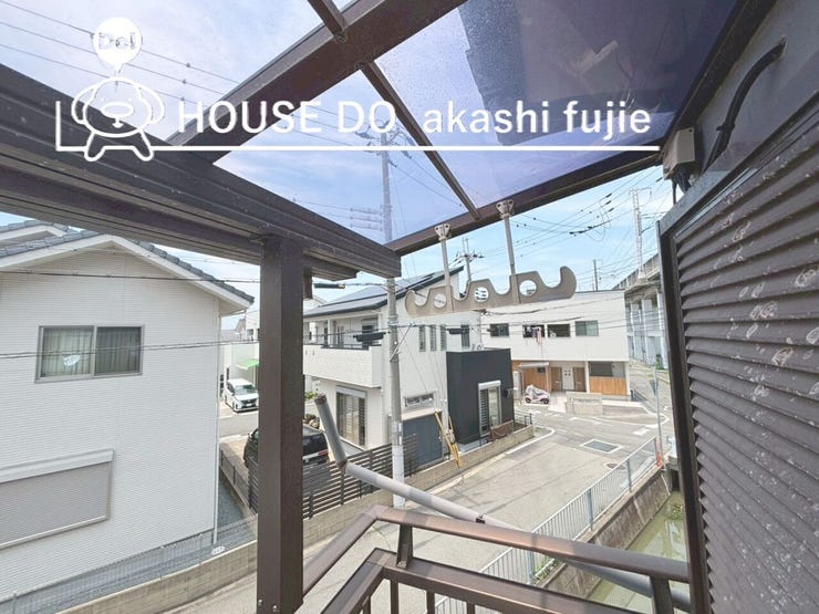 リフォーム相談承ります