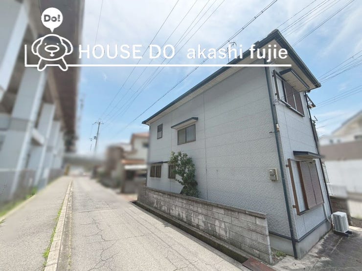 リフォーム相談承ります