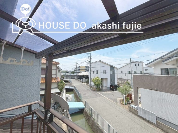 リフォーム相談承ります