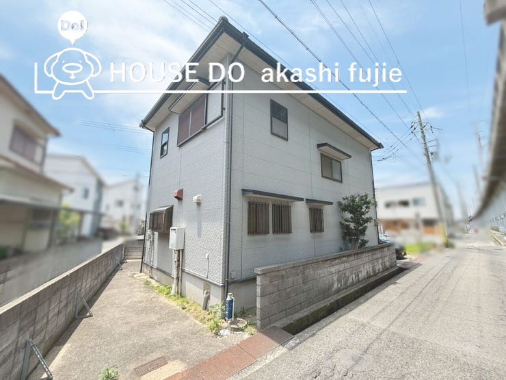 リフォーム相談承ります