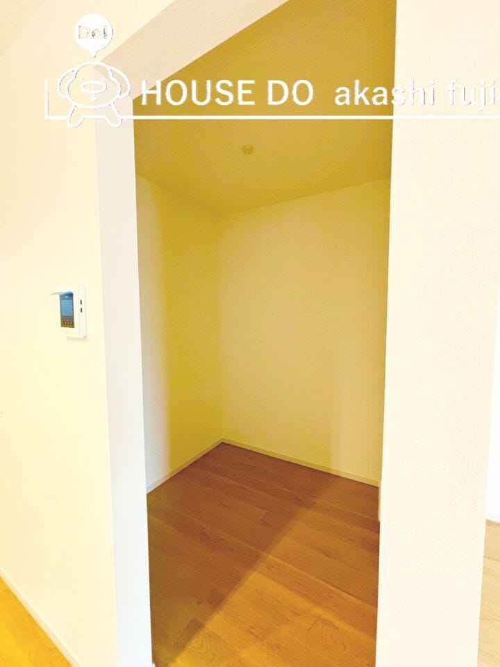 LDK19帖+フリースペース2帖