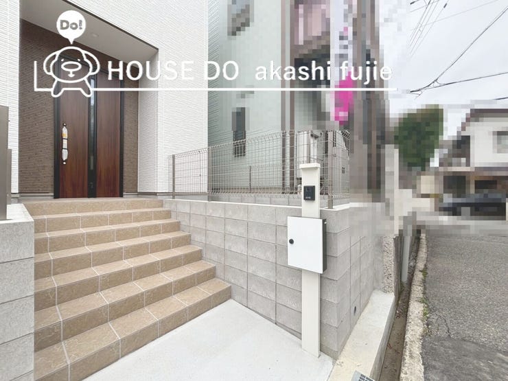 自転車も置いていただけます