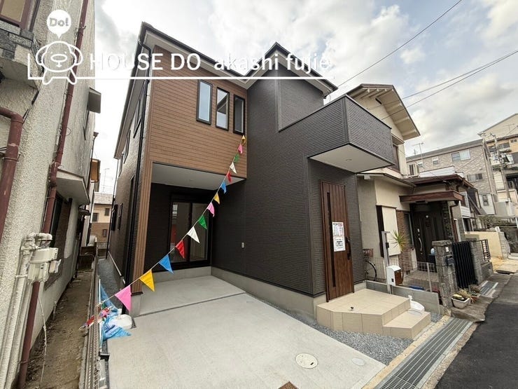 お問合せお待ち致しております!【お問合せ フリーダイヤル:0120-077-712】