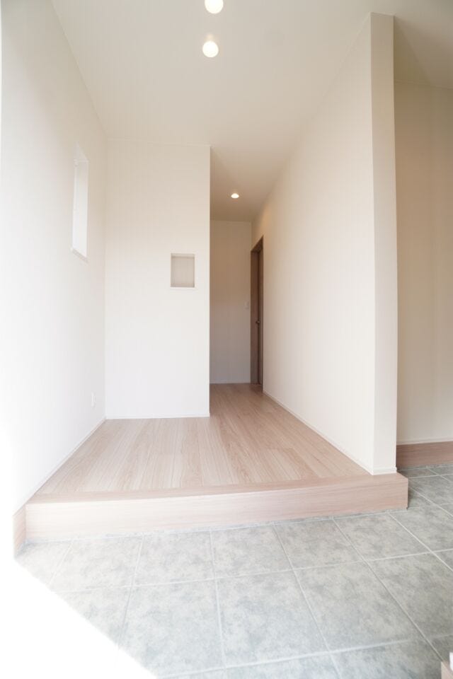 ※類似物件参考画像