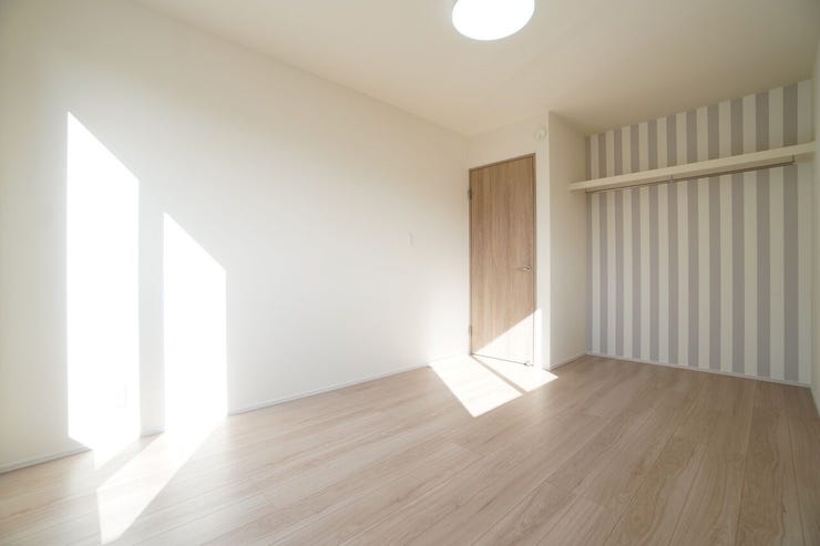 2階洋室7帖※類似物件参考画像