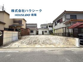 概観画像