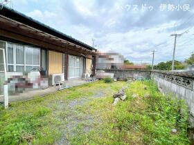 度会郡玉城町佐田