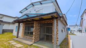 登別市中央町７丁目