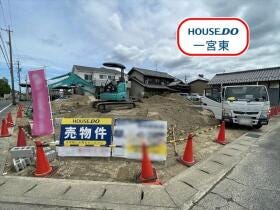 概観画像