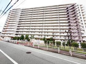 大阪市都島区大東町１丁目
