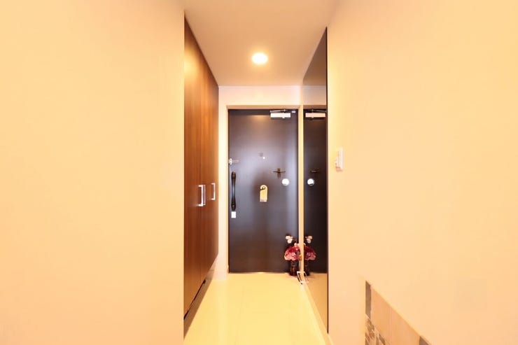※家具削除加工を行っており、写真はイメージです※