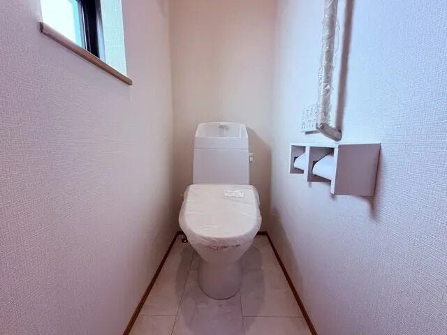 ※施工主様他物件施工事例です。
