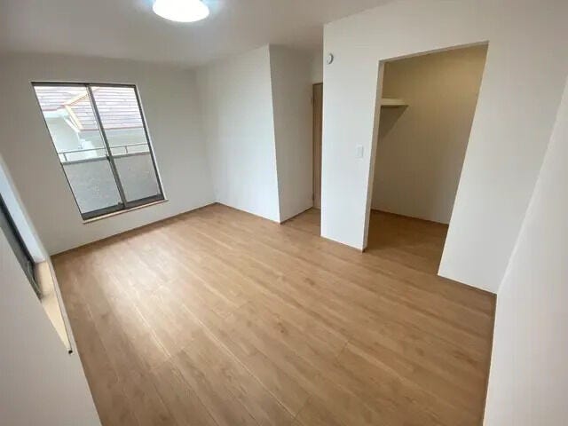 ※施工主様他物件施工事例です。