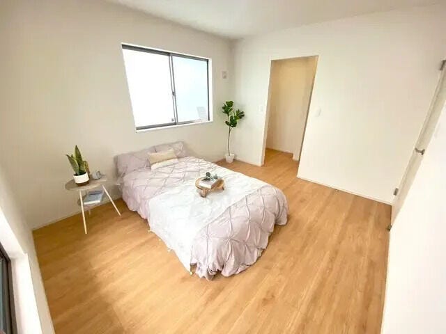 ※施工主様他物件施工事例です。