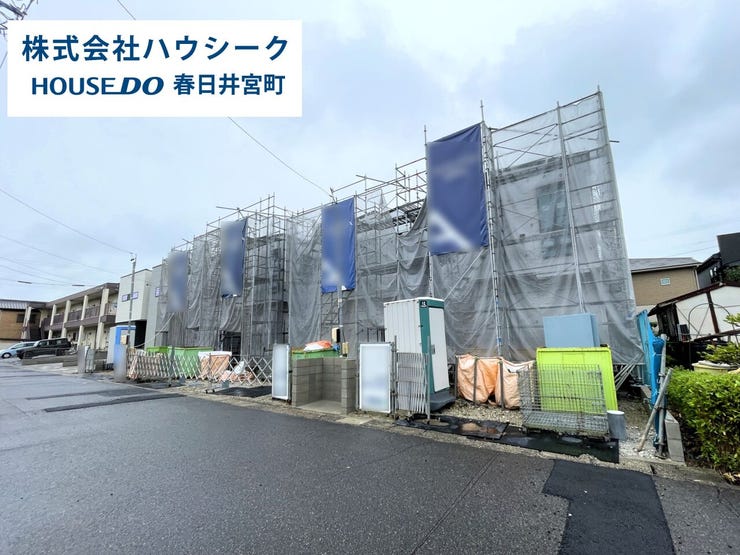 全体 2026年9月11日撮影
お気軽にお問合せくださいませ♪