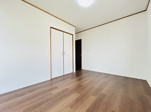 《福岡市東区舞松原6丁目 中古戸建》