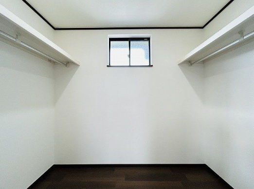 《福岡市東区舞松原6丁目 中古戸建》