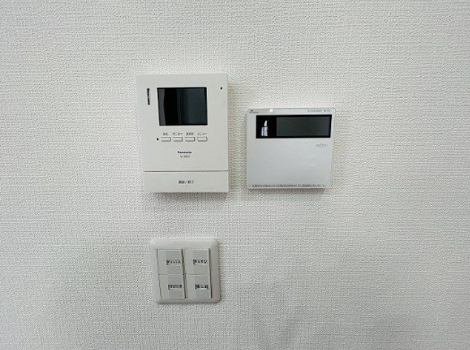 《福岡市東区舞松原6丁目 中古戸建》
