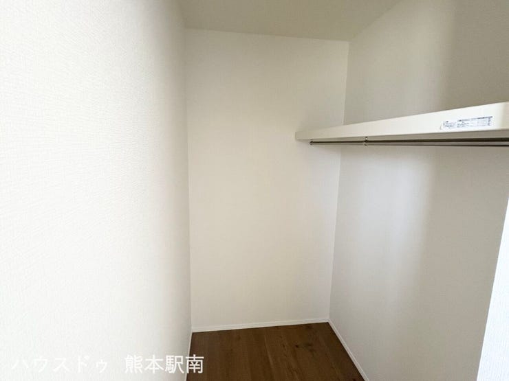 ■収納■