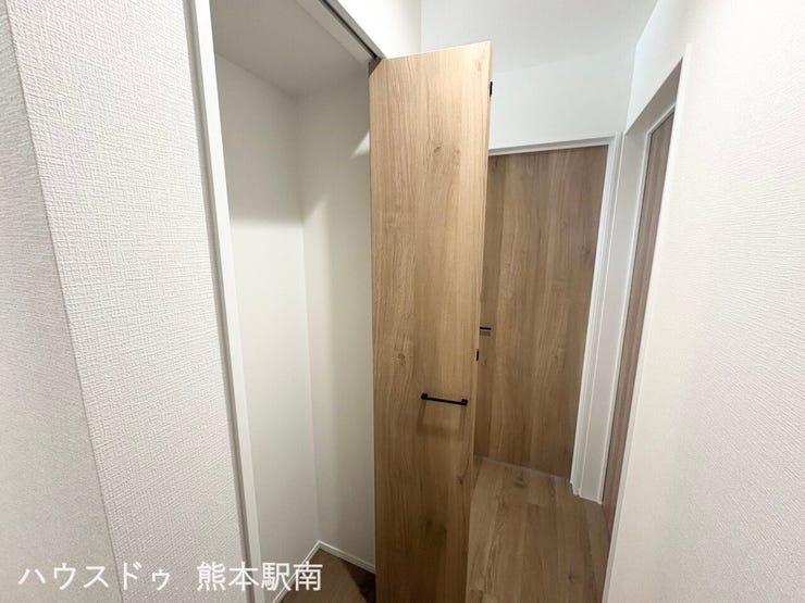 ■収納■