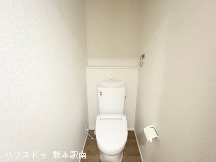 ■トイレ■