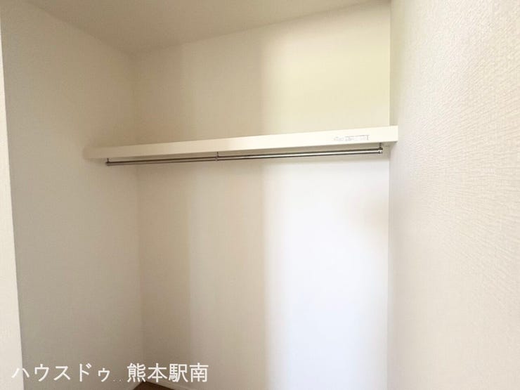 ■収納■