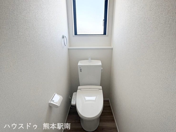 ■トイレ■