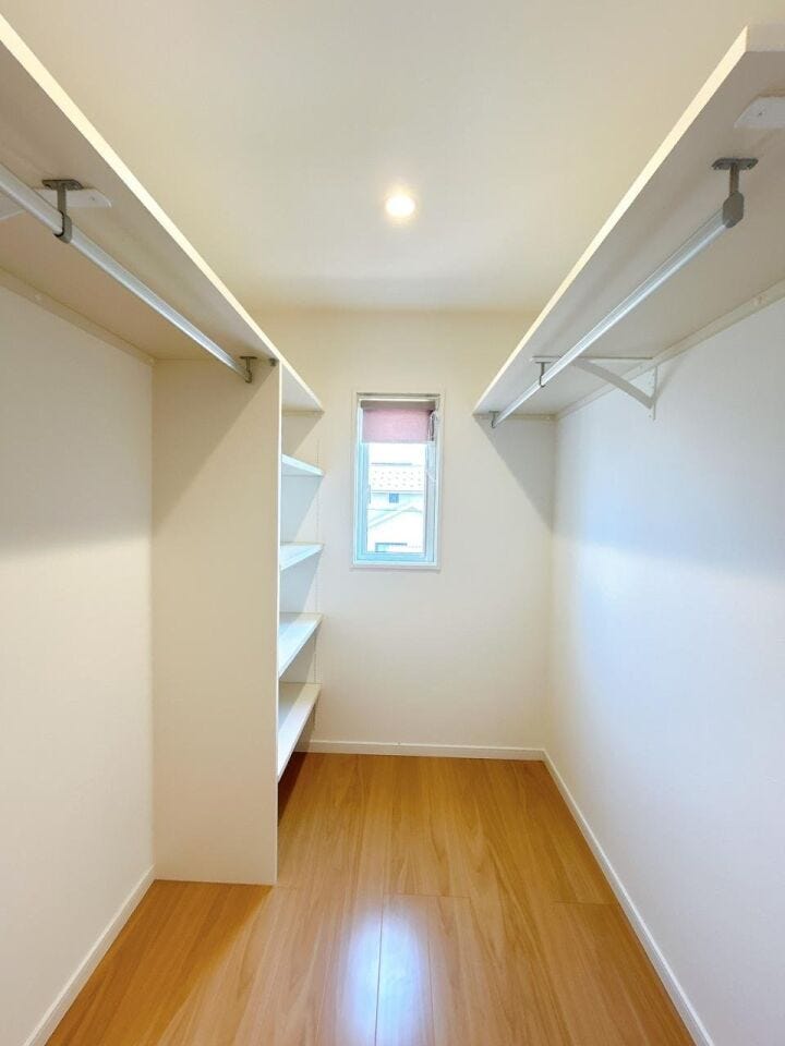 【現況販売】