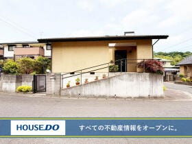 北九州市八幡東区大蔵３丁目